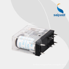 SAIPWELL/SAIP New General Purpose Miniature Power PCB Relay